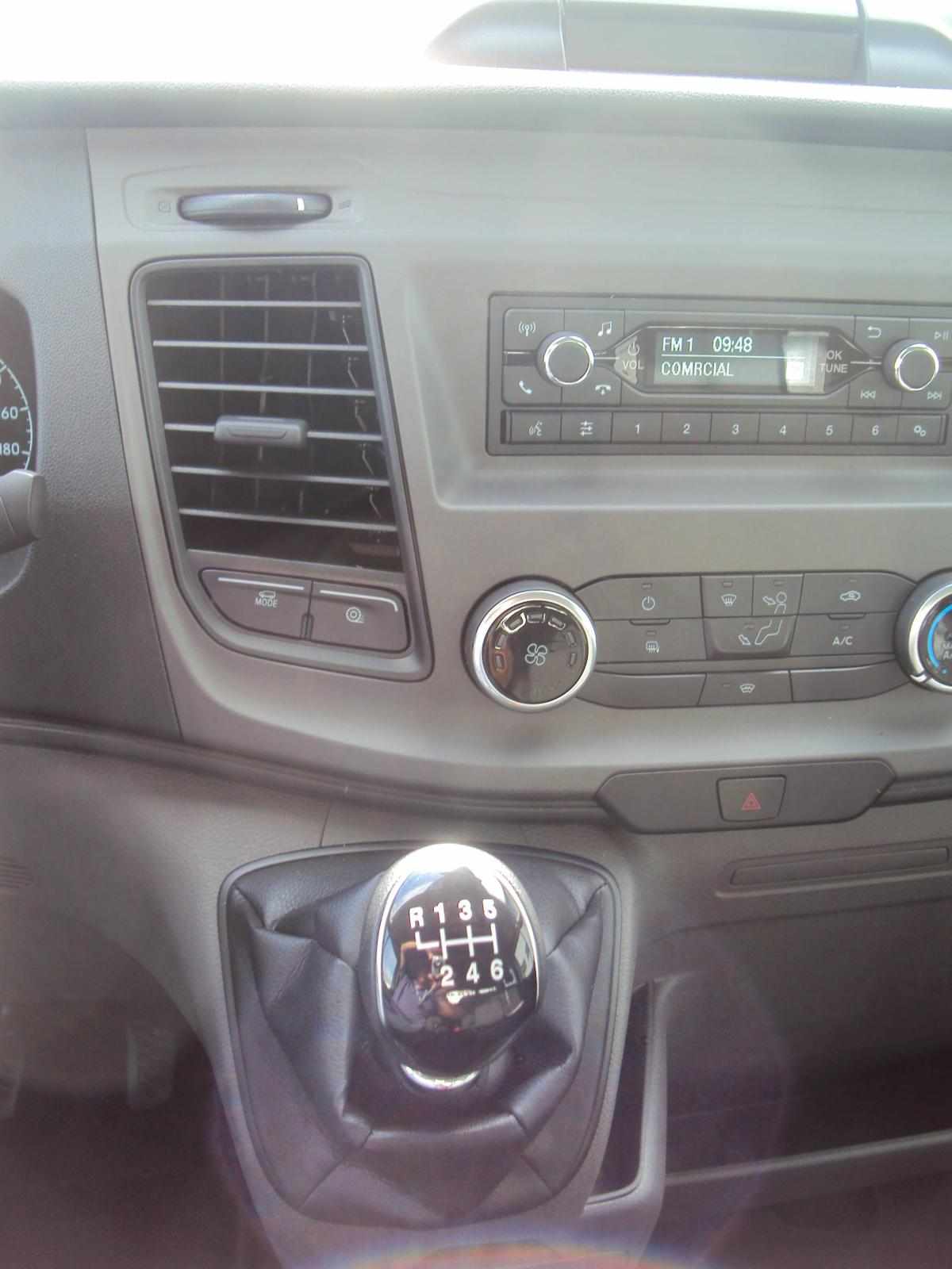 ford-transit-2023-diesel-1995cc