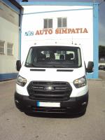 ford-transit-2023-diesel-1995cc