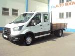 ford-transit-2023-diesel-1995cc