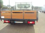 ford-transit-2023-diesel-1995cc