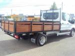 ford-transit-2023-diesel-1995cc