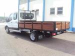 ford-transit-2023-diesel-1995cc