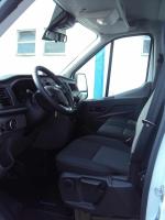 ford-transit-2023-diesel-1995cc
