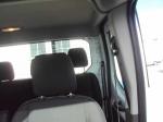 ford-transit-2023-diesel-1995cc