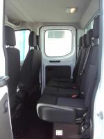 ford-transit-2023-diesel-1995cc