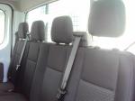 ford-transit-2023-diesel-1995cc