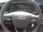 ford-transit-2023-diesel-1995cc