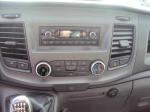 ford-transit-2023-diesel-1995cc