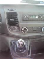 ford-transit-2023-diesel-1995cc