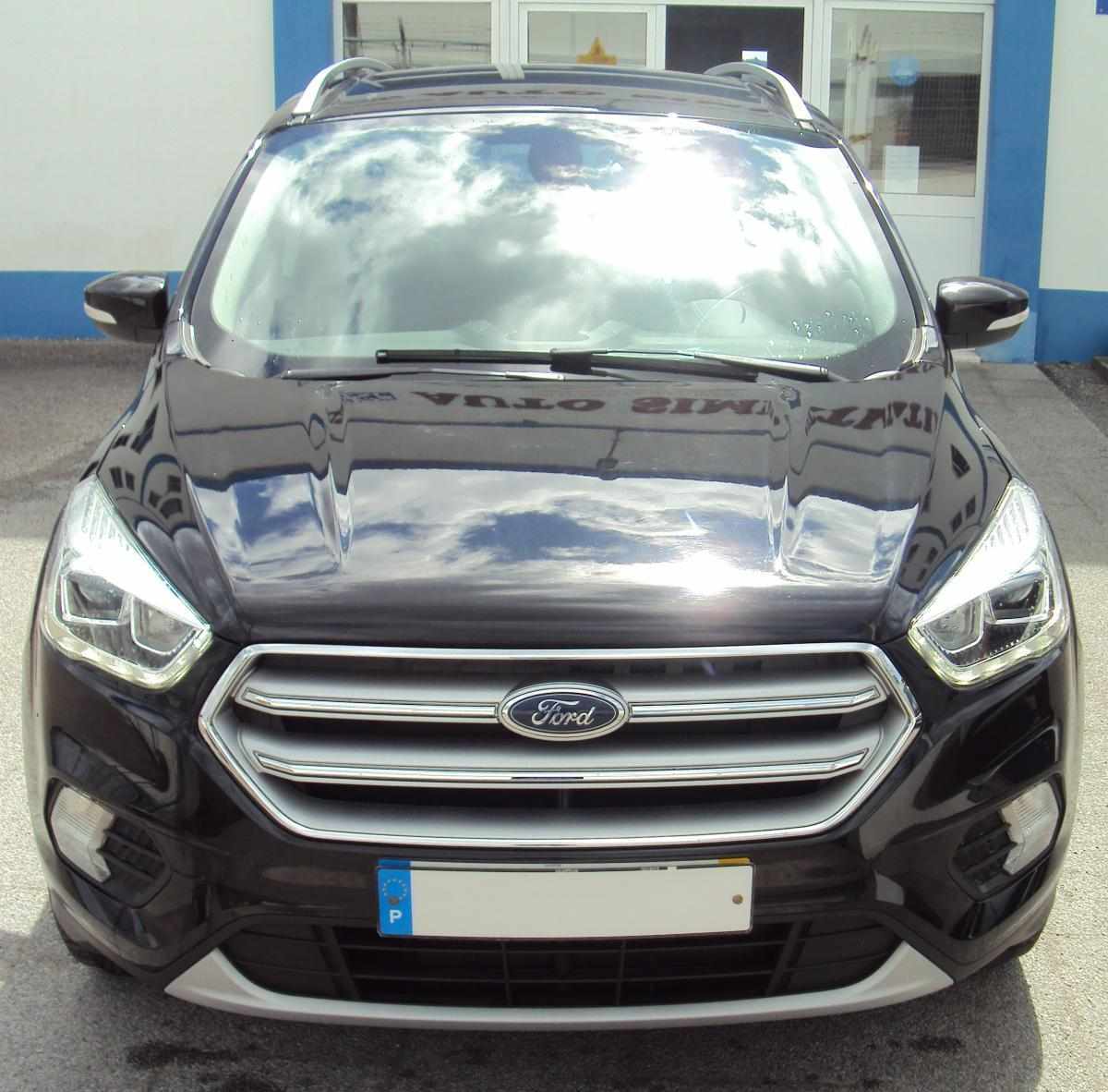ford-kuga-2018-diesel-1499cc