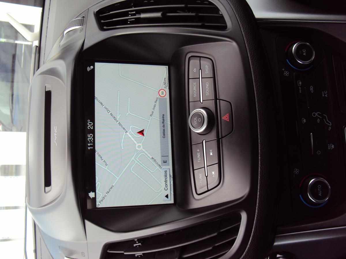 ford-kuga-2018-diesel-1499cc