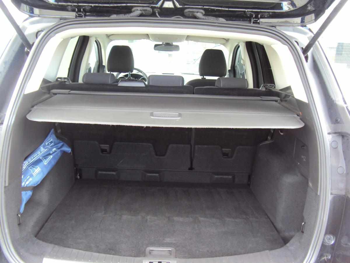ford-kuga-2018-diesel-1499cc
