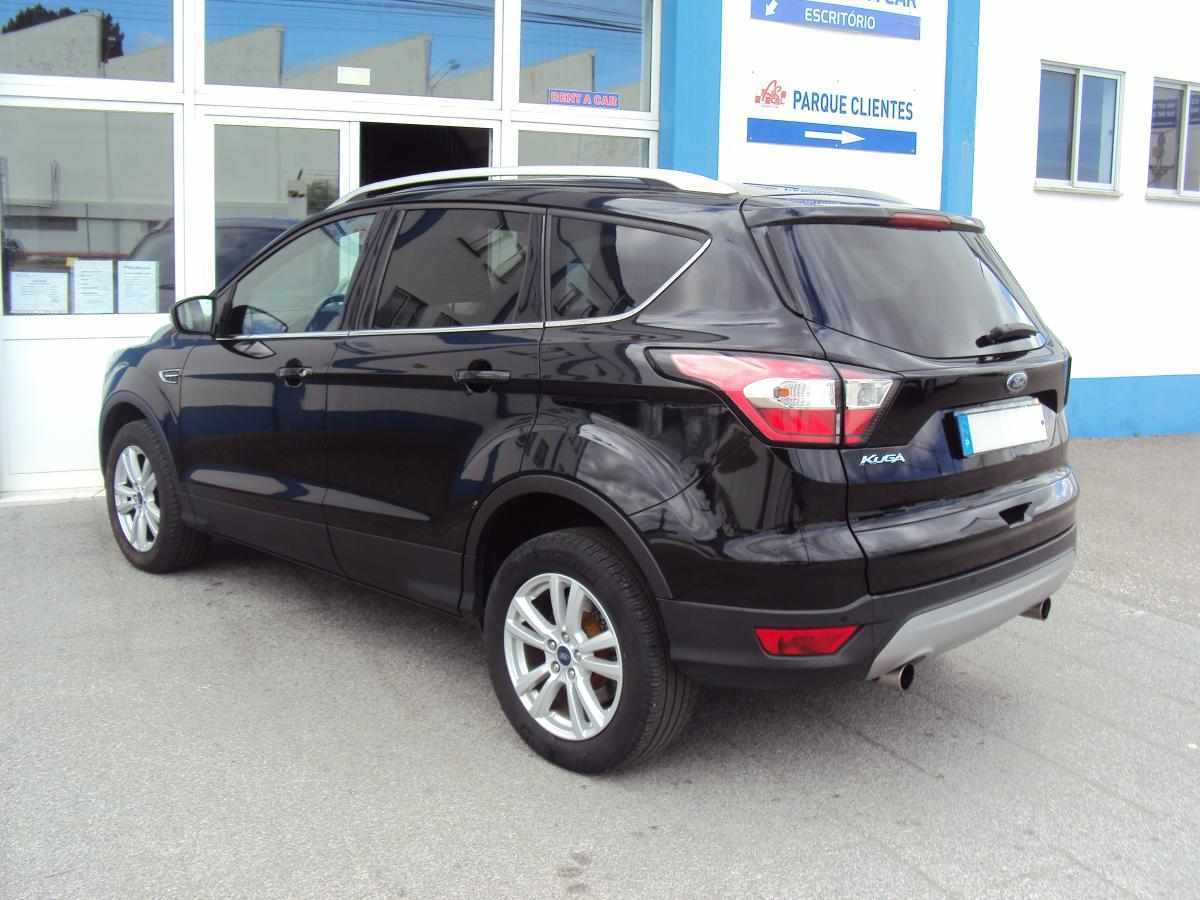 ford-kuga-2018-diesel-1499cc