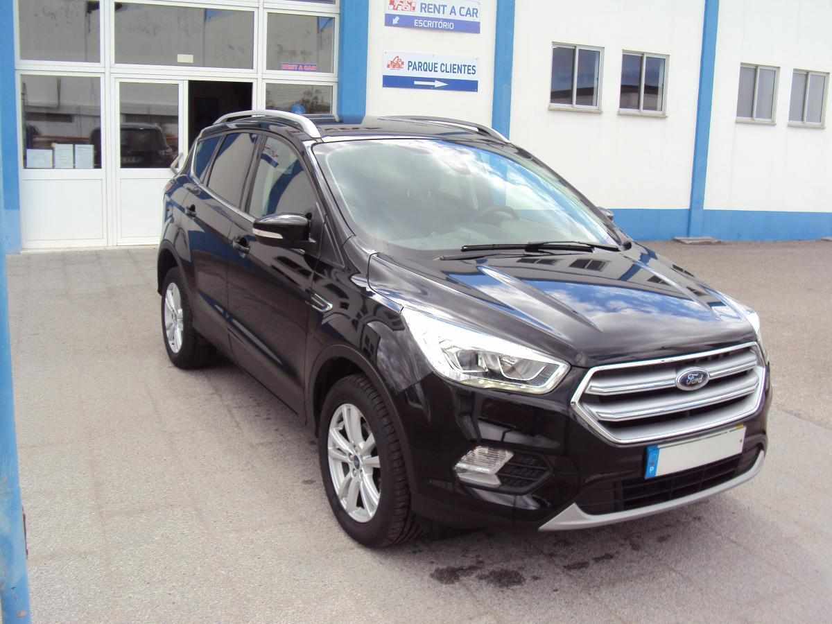 ford-kuga-2018-diesel-1499cc