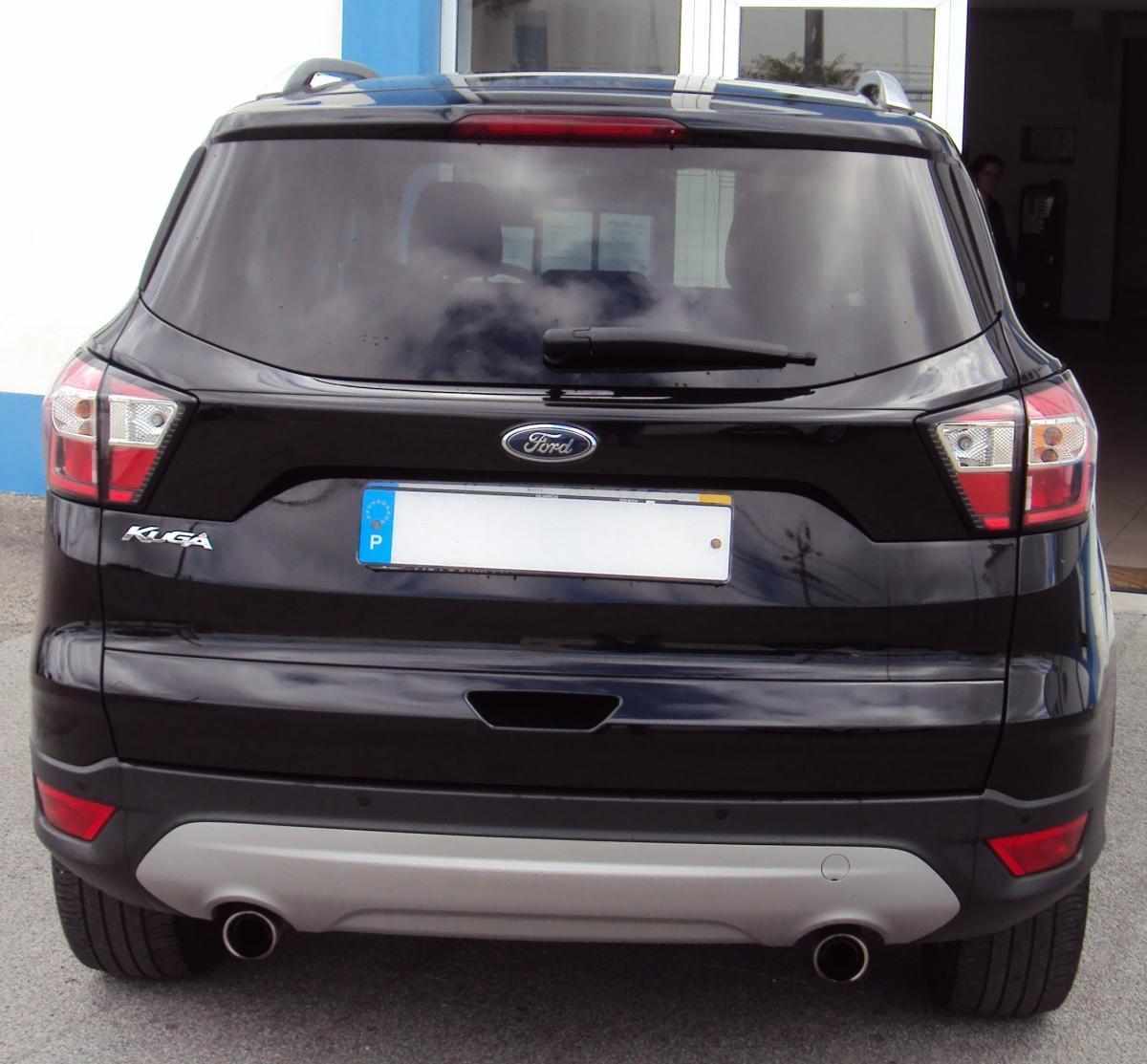ford-kuga-2018-diesel-1499cc