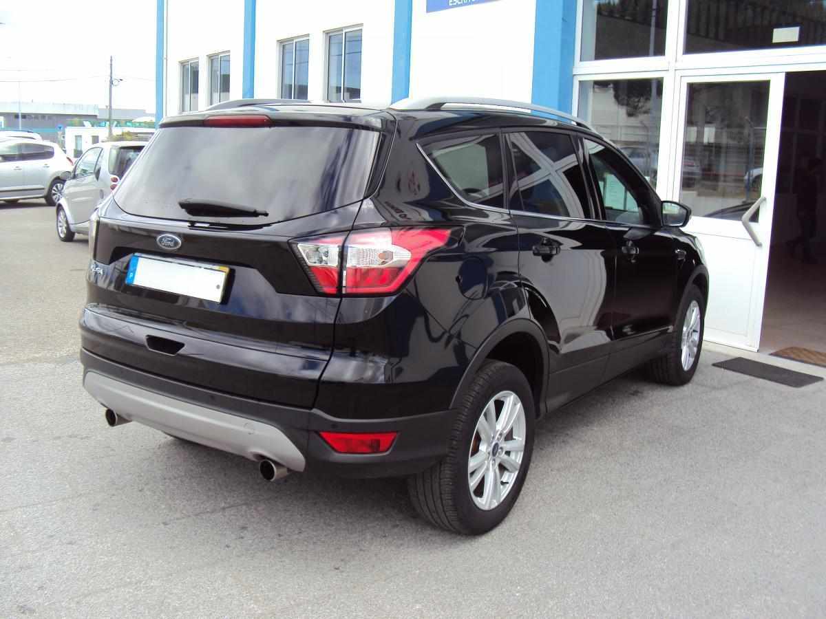 ford-kuga-2018-diesel-1499cc