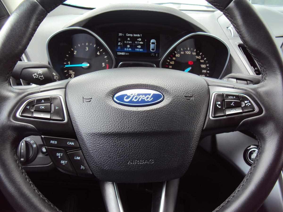 ford-kuga-2018-diesel-1499cc