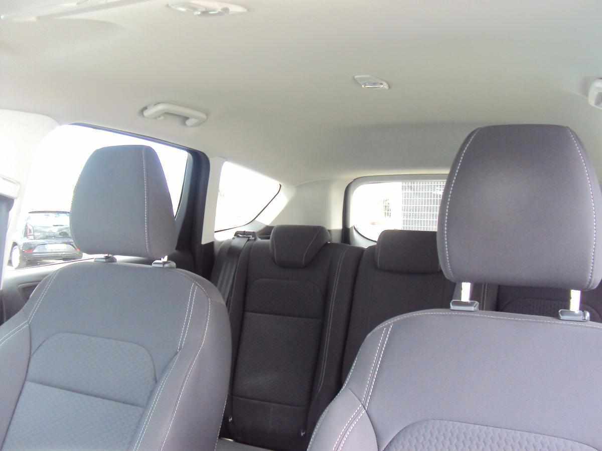 ford-kuga-2018-diesel-1499cc