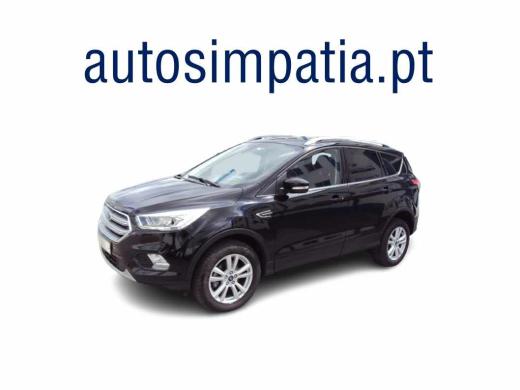 ford-kuga-2018-diesel-1499cc