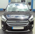 ford-kuga-2018-diesel-1499cc
