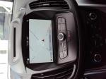 ford-kuga-2018-diesel-1499cc