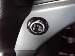 ford-kuga-2018-diesel-1499cc
