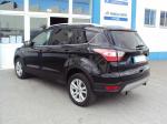 ford-kuga-2018-diesel-1499cc