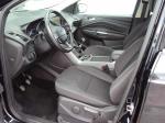 ford-kuga-2018-diesel-1499cc