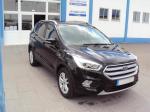 ford-kuga-2018-diesel-1499cc