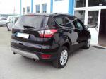 ford-kuga-2018-diesel-1499cc