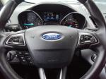 ford-kuga-2018-diesel-1499cc
