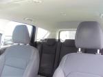 ford-kuga-2018-diesel-1499cc