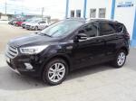 ford-kuga-2018-diesel-1499cc