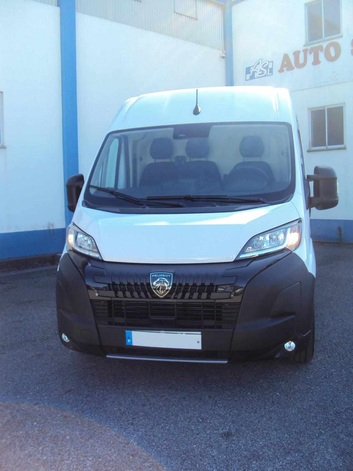 peugeot-boxer-l2h3-2-2hdi-150cv-2024-diesel-2198cc