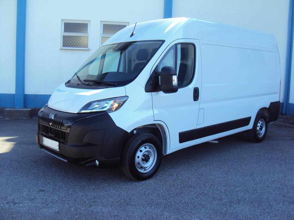 peugeot-boxer-l2h3-2-2hdi-150cv-2024-diesel-2198cc