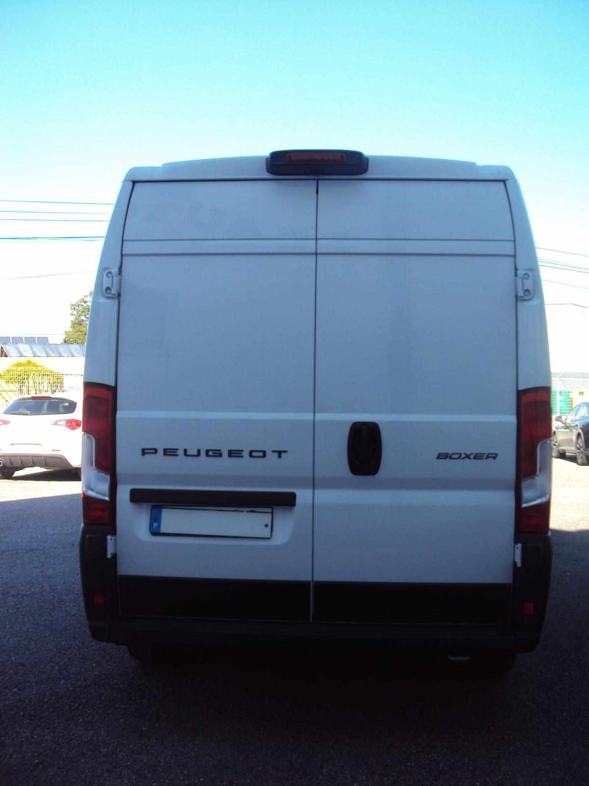 peugeot-boxer-l2h3-2-2hdi-150cv-2024-diesel-2198cc