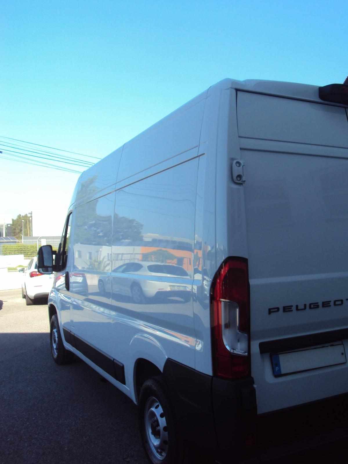 peugeot-boxer-l2h3-2-2hdi-150cv-2024-diesel-2198cc