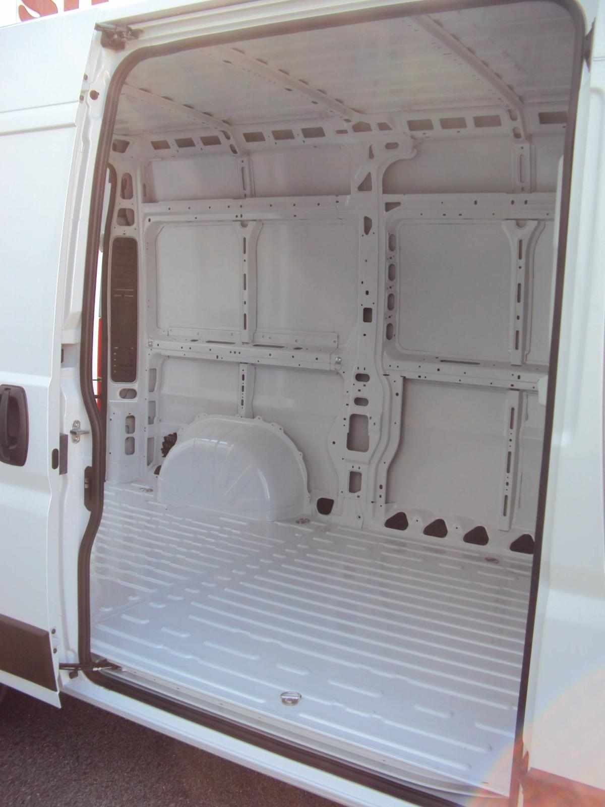 peugeot-boxer-l2h3-2-2hdi-150cv-2024-diesel-2198cc