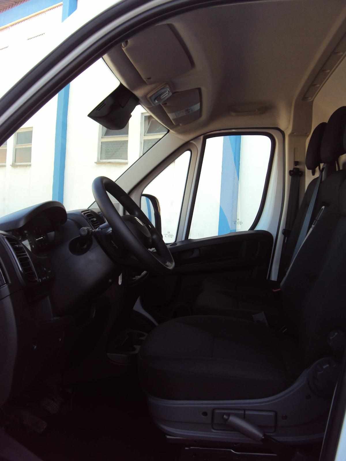peugeot-boxer-l2h3-2-2hdi-150cv-2024-diesel-2198cc