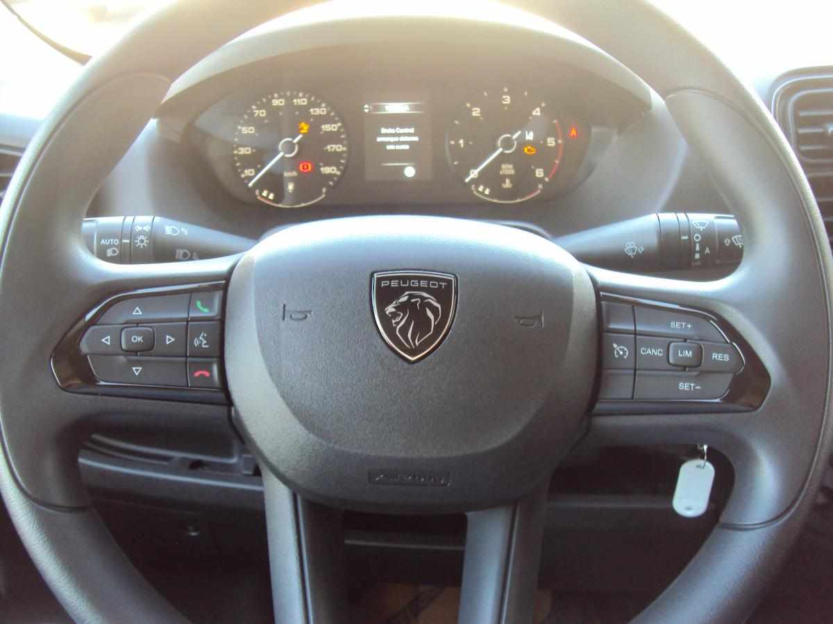 peugeot-boxer-l2h3-2-2hdi-150cv-2024-diesel-2198cc