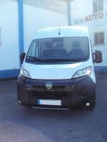 peugeot-boxer-l2h3-2-2hdi-150cv-2024-diesel-2198cc