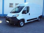 peugeot-boxer-l2h3-2-2hdi-150cv-2024-diesel-2198cc