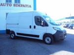 peugeot-boxer-l2h3-2-2hdi-150cv-2024-diesel-2198cc