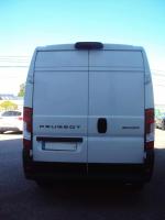 peugeot-boxer-l2h3-2-2hdi-150cv-2024-diesel-2198cc
