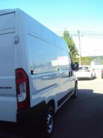 peugeot-boxer-l2h3-2-2hdi-150cv-2024-diesel-2198cc