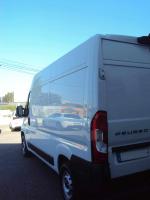 peugeot-boxer-l2h3-2-2hdi-150cv-2024-diesel-2198cc