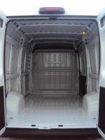 peugeot-boxer-l2h3-2-2hdi-150cv-2024-diesel-2198cc