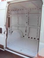 peugeot-boxer-l2h3-2-2hdi-150cv-2024-diesel-2198cc