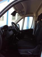 peugeot-boxer-l2h3-2-2hdi-150cv-2024-diesel-2198cc