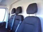 peugeot-boxer-l2h3-2-2hdi-150cv-2024-diesel-2198cc